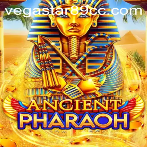 Unveiling the Mysteries of AncientPharaoh: The Game That Redefines Strategy