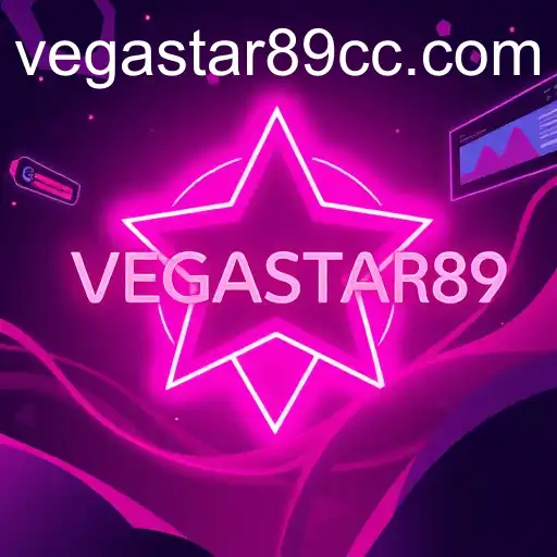 The Alluring World of VEGASTAR89: A Study in Exclusivity