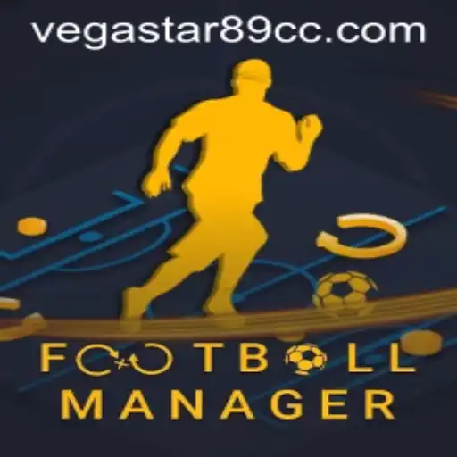 Exploring the Dynamics of FootballManager: A Deep Dive into the Game