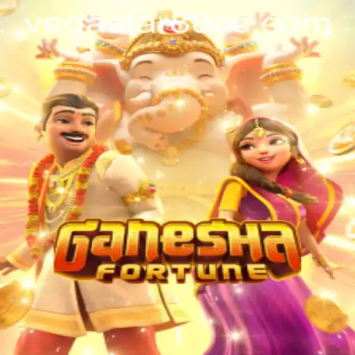 Exploring the Mystical Universe of GaneshaFortune: A Timeless Adventure