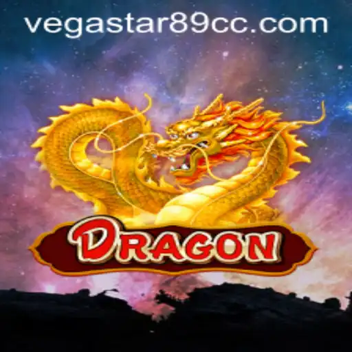 Exploring the World of 'Dragon': An Insight into VEGASTAR89's Latest Game