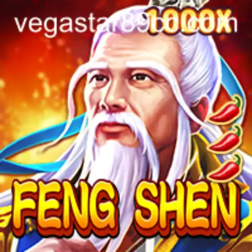 Discover the Mythical World of FengShen: A Deep Dive into Gameplay and Strategies