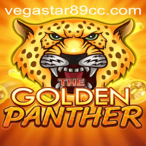 Exploring the Thrilling World of GOLDENPANTHER: The Latest Sensation in Gaming