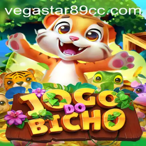 Discover the Exciting World of JOGODOBICHO with VEGASTAR89