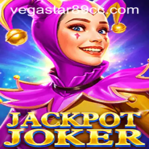 JackpotJoker: A Thrilling Card Game Experience with VEGASTAR89
