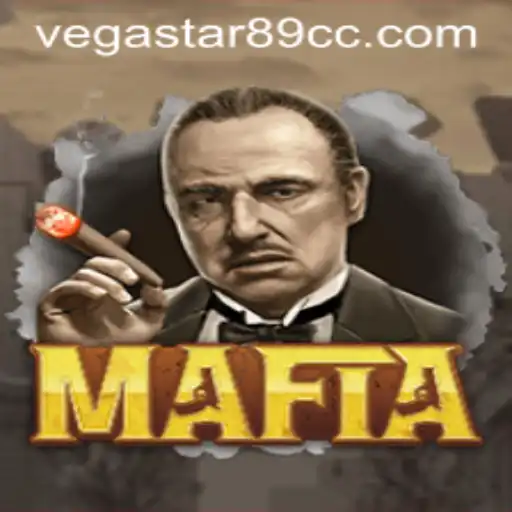 The Intrigue and Strategy of Mafia: Exploring VEGASTAR89
