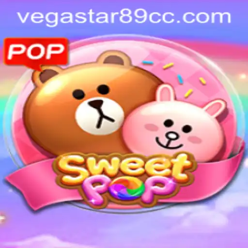 Discovering SweetPOP: An Innovative Gaming Experience with VEGASTAR89