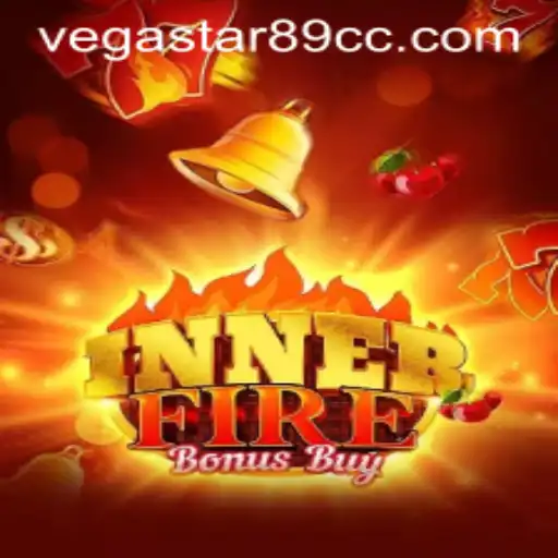 Unpacking InnerFireBonusBuy: A Deep Dive into the Thrilling World of VEGASTAR89