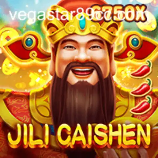 Unlock the Excitement of JILICaishen at VEGASTAR89