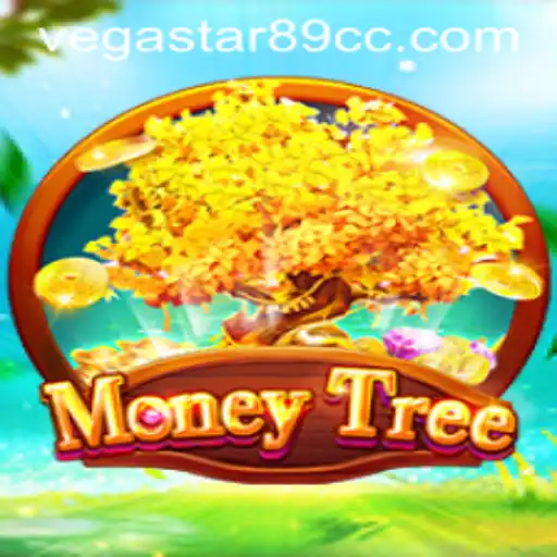Unveiling MoneyTree: The Game Revolutionizing Virtual Wealth Exploration with VEGASTAR89