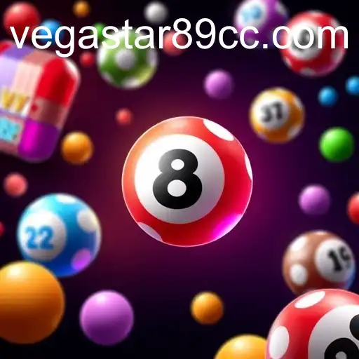 Exploring the Modern World of Online Bingo: VEGASTAR89