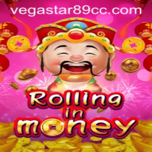 RollingInMoney: An In-Depth Look at the Latest Gaming Sensation