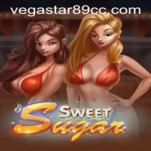 Exploring the Vibrant World of SweetSugar: What You Need to Know About VEGASTAR89
