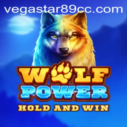 Experience the Thrill of the Hunt with WolfPower